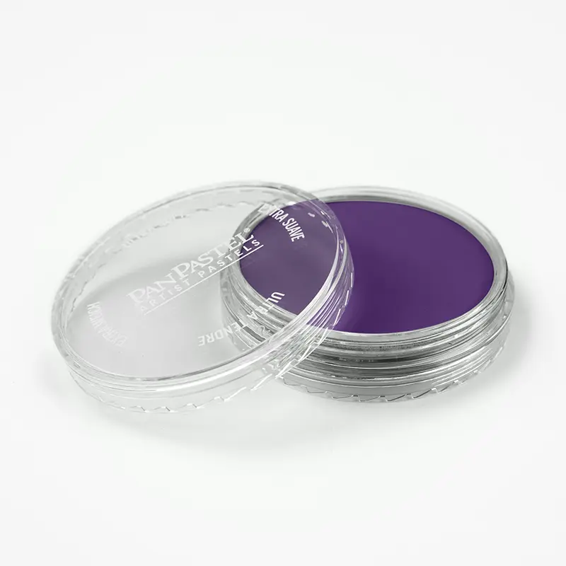 Pastela sucha PanPastel 9 ml - Violet 470.5