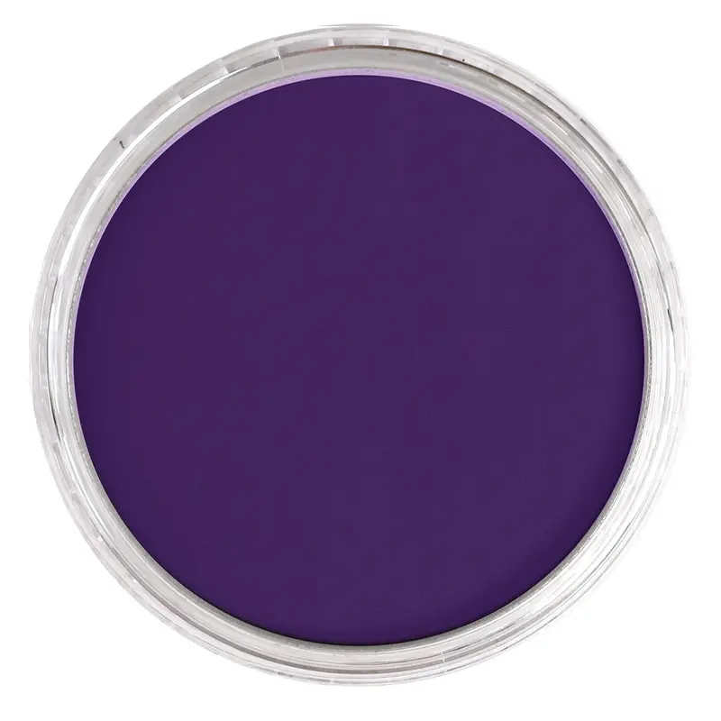 Pastela sucha PanPastel 9 ml - Violet 470.5