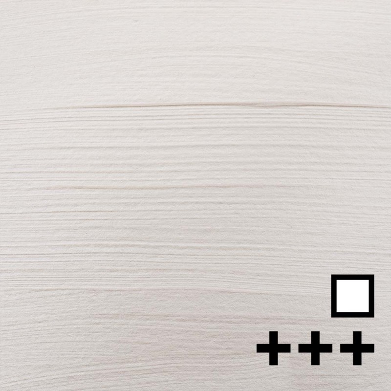 Farba akrylowa Amsterdam Acrylic 250 ml - 817 Pearl white