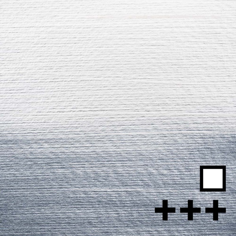 Farba akrylowa Amsterdam Acrylic 250 ml - 817 Pearl white