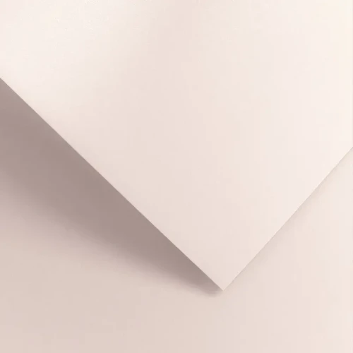 Papier ozdobny metalizowany Millenium liliowy - A4, 220 g, 20 ark.