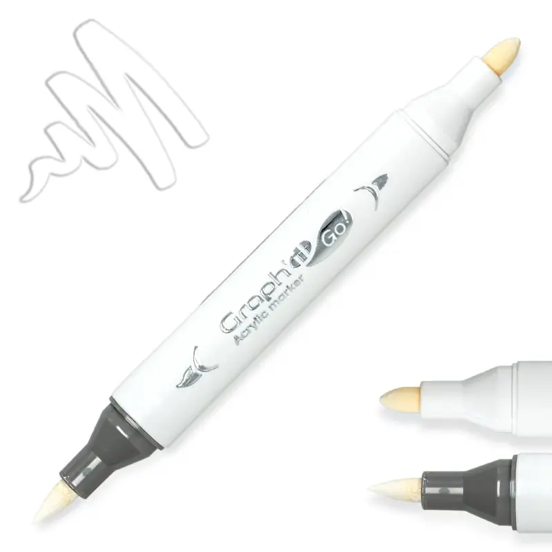 graphit-go-marker-akrylowy-0000-white 03.webp