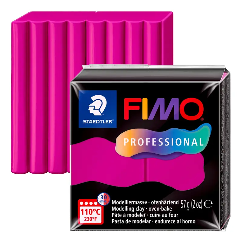modelina-fimo-professional-57-g-210-magenta-01.webp