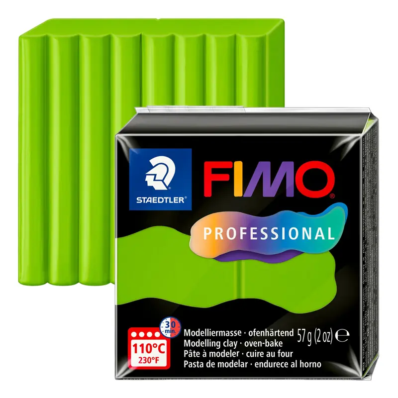 modelina-fimo-professional-57-g-051-jasny-zielony-01.webp