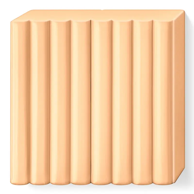 modelina-fimo-soft-staedtler-57-g-405-brzoskwiniowy-pastelowy-02.webp