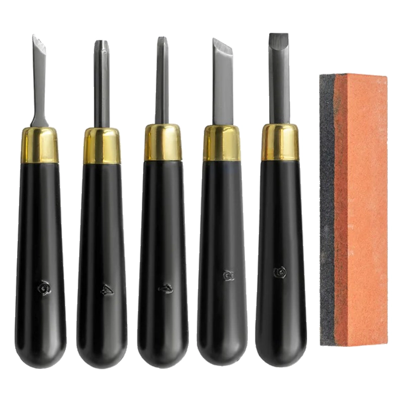 narzedzia-do-linorytu-zesaw-5-szt-oselka-rgm-set-315-02.webp