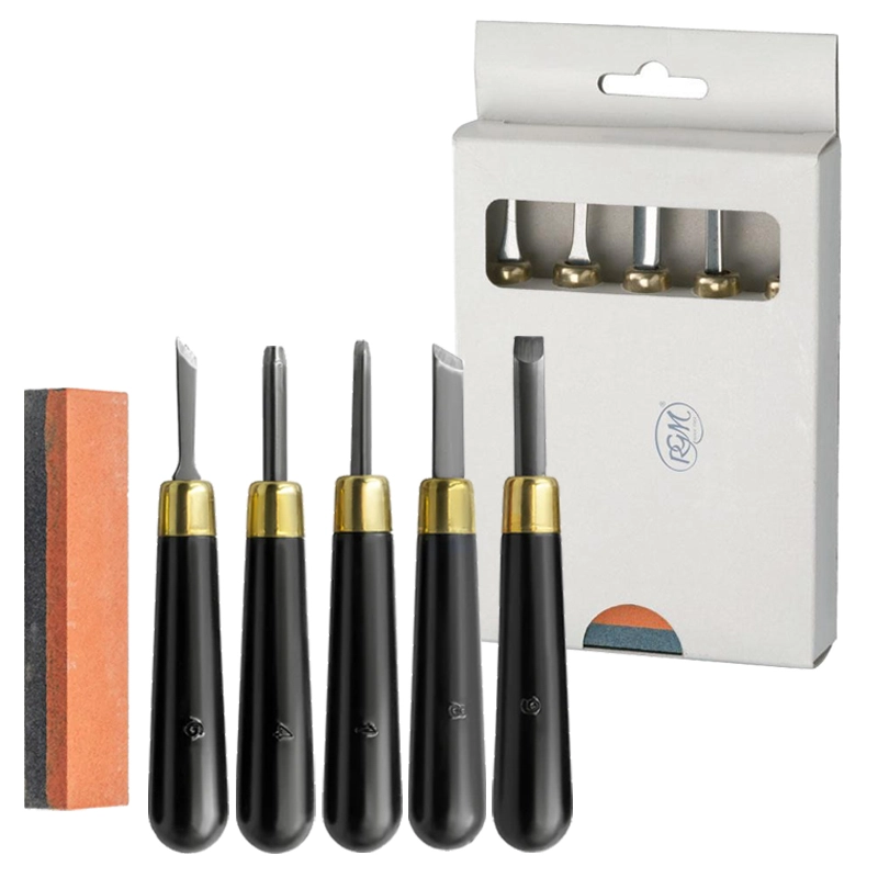 narzedzia-do-linorytu-zesaw-5-szt-oselka-rgm-set-315-01.webp