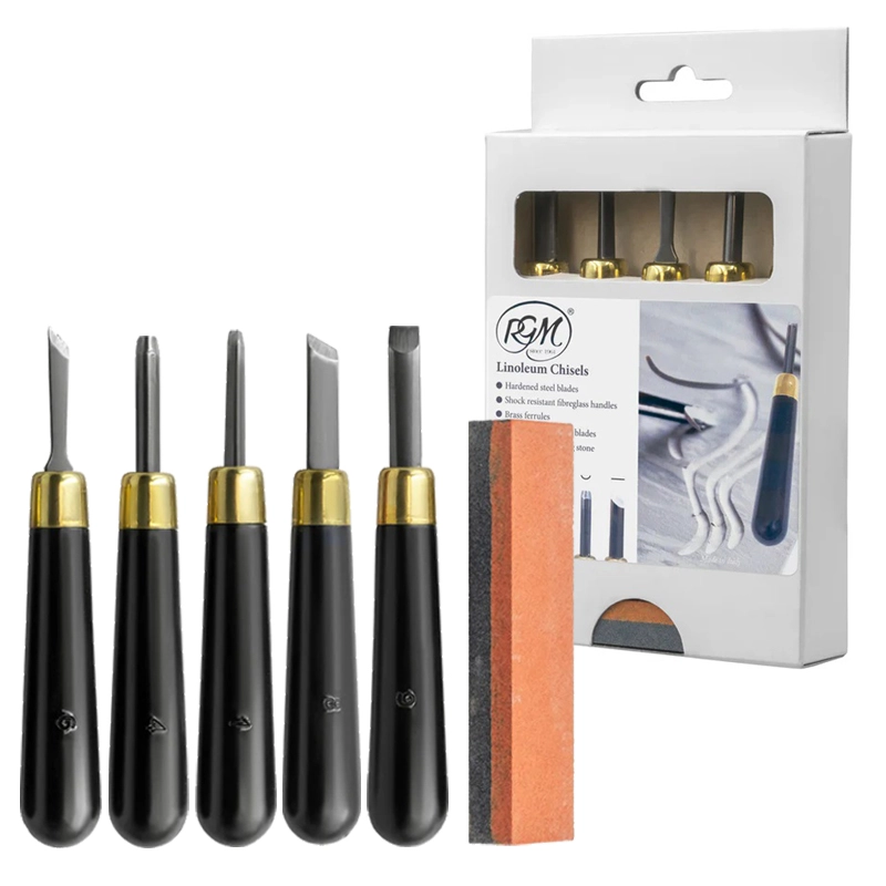 narzedzia-do-linorytu-zesaw-5-szt-oselka-rgm-set-315-00.webp