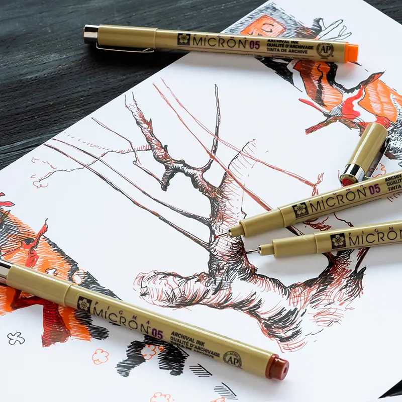 cienkopisy-pigma-micron-edycja-limitowana-van-gogh-4-kolory-02.webp