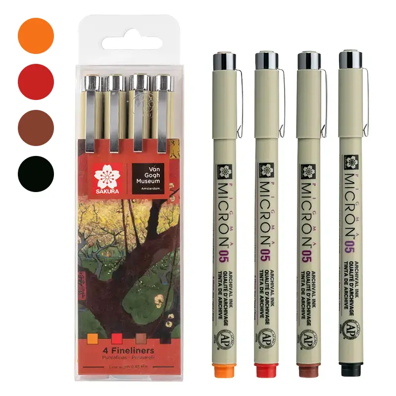 cienkopisy-pigma-micron-edycja-limitowana-van-gogh-4-kolory-01.webp