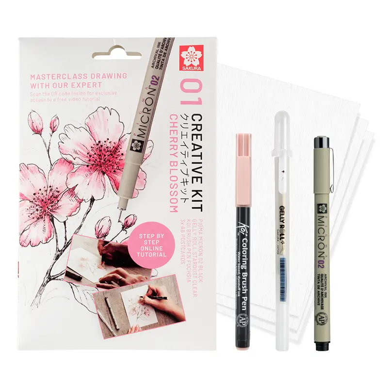 zestaw-artystyczny-sakura-blossom-micron-gelly-roll-koi-01.webp