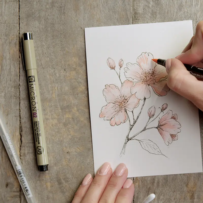zestaw-artystyczny-sakura-blossom-micron-gelly-roll-koi-02.webp