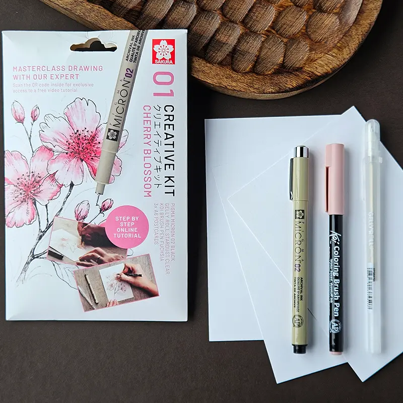 zestaw-artystyczny-sakura-blossom-micron-gelly-roll-koi-03.webp
