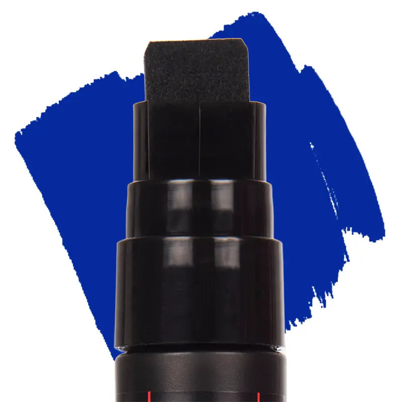 Marker POSCA PC-17K 33 Blue