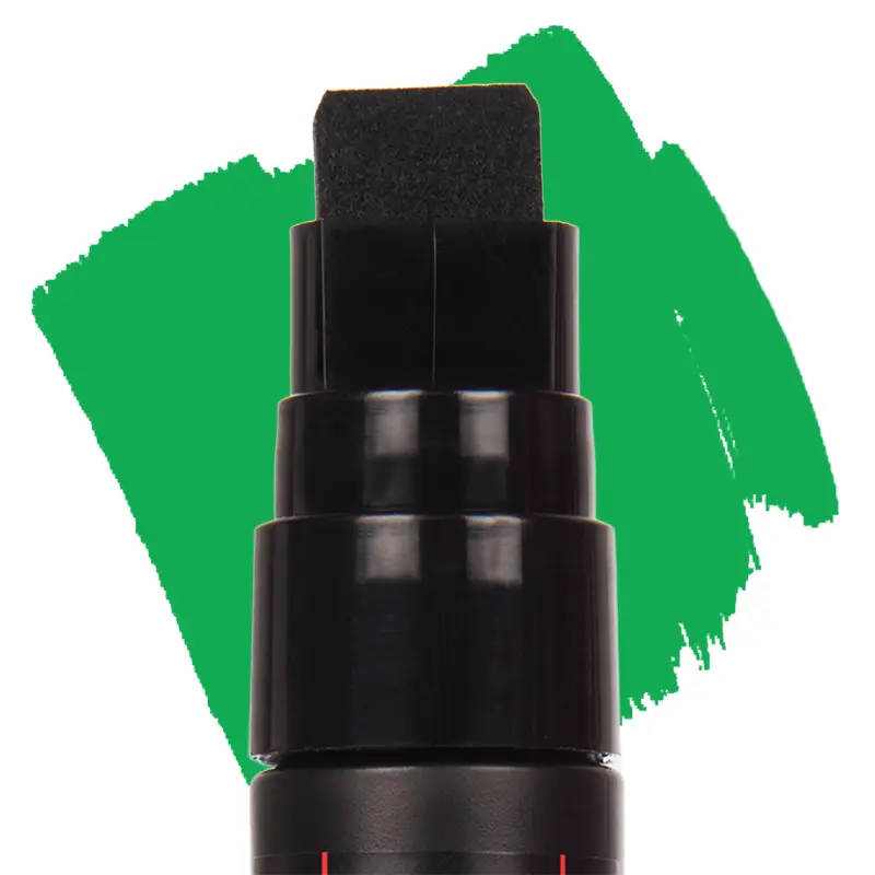 Marker POSCA PC-17K 06 Green