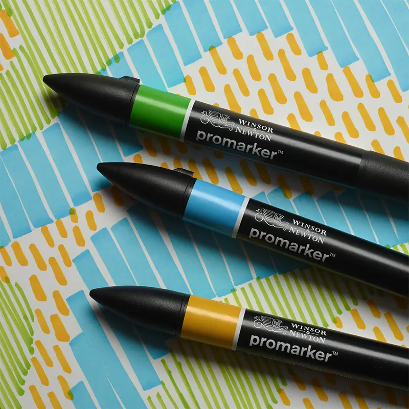 promarkery-winsor-and-newton-zestaw-6-szt-vibrant-tones-02.webp