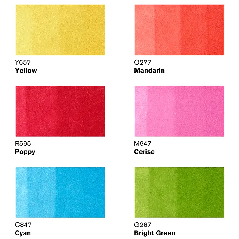 promarkery-winsor-and-newton-zestaw-6-szt-vibrant-tones-03.webp