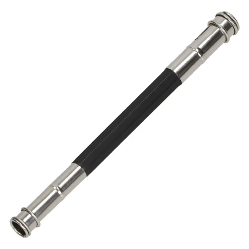 Przedłużka do ołówka i kredek 8/10 mm