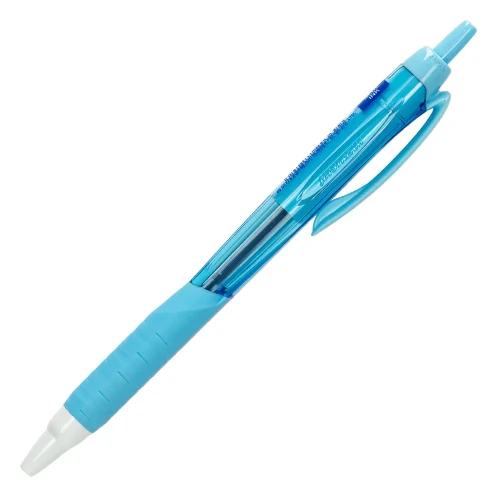 Długopis UNI Jetstream 101 aqua