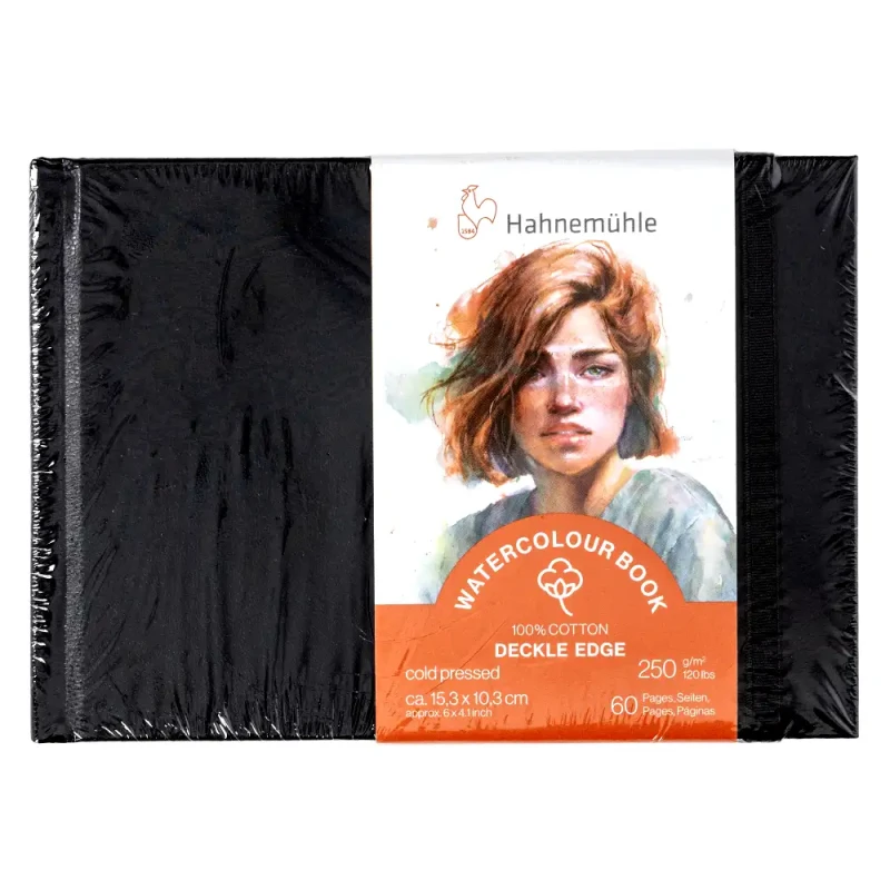 szkicownik-do-akwareli-hahnemuhle-dackle-edges-100-bawelny-a6-250-g-30-ark 02.webp