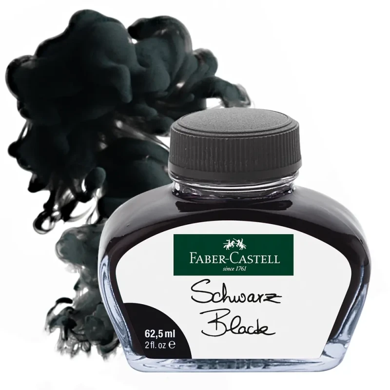 atrament-faber-castell-62-5-ml-czarny-01.webp