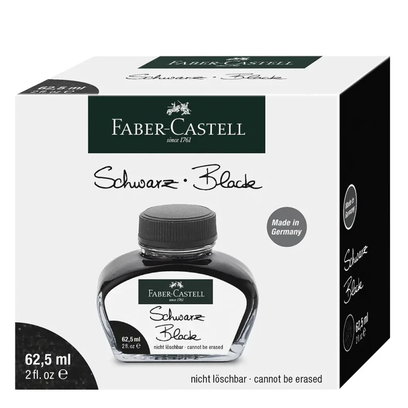 atrament-faber-castell-62-5-ml-czarny-02.webp