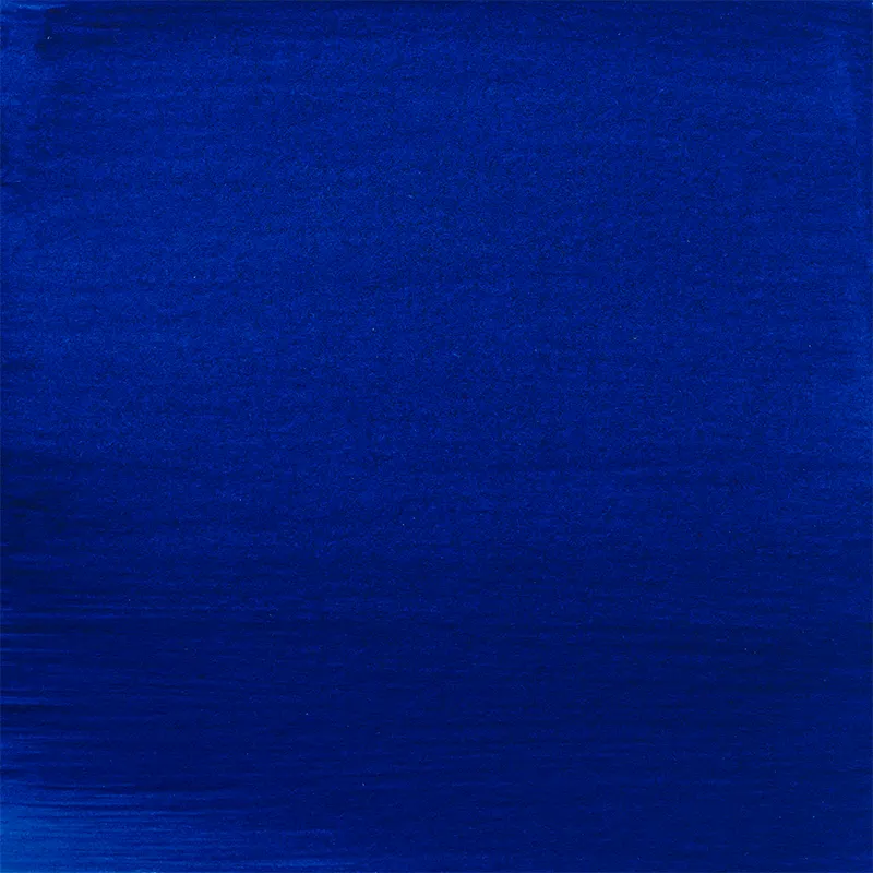 Tusz akrylowy Amsterdam Acrylic Ink Talens 30 ml - 570 Phtalo blue