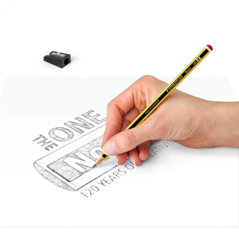 olowki-staedtler-noris-zestaw-12-szt-hb-gumka-i-temperowka-03.webp