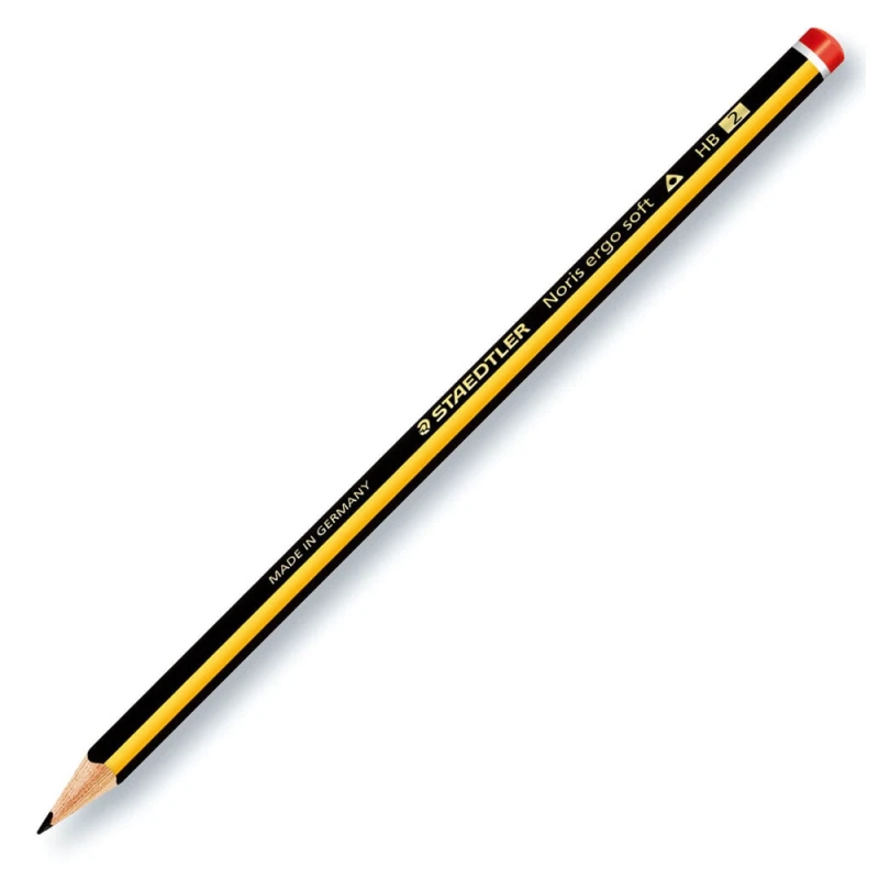 olowki-staedtler-noris-zestaw-12-szt-hb-gumka-i-temperowka-06.webp