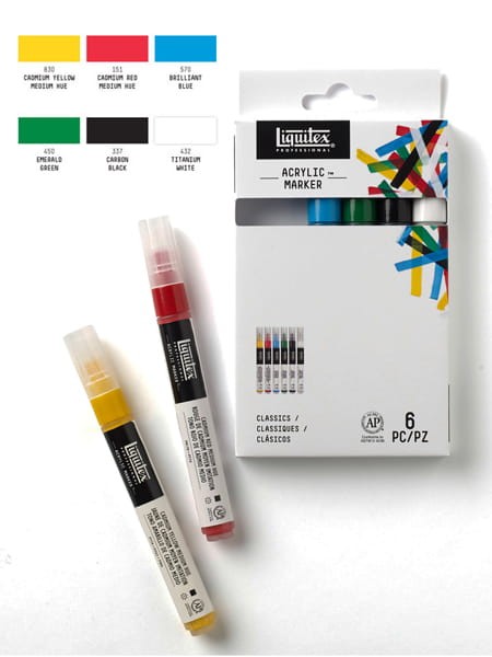 2923941aaf8e6059fe2ec9fcb17ce3bf