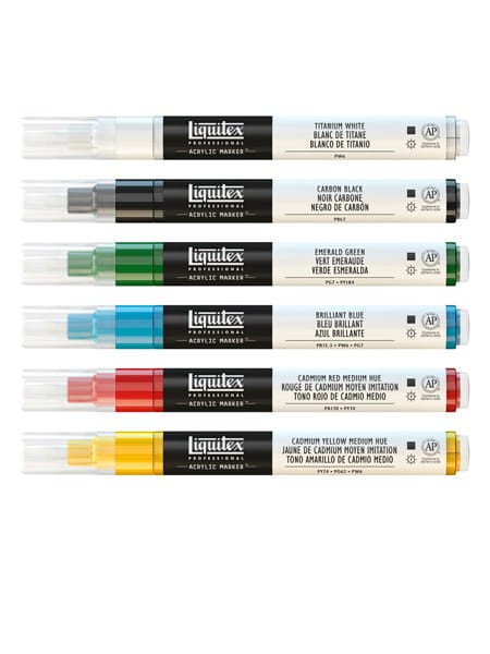 d262e68be4e08b3352cc4801592f2398