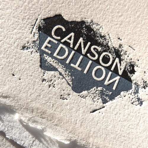 6c176fc9ca7d5f449d5f25e75cd53695