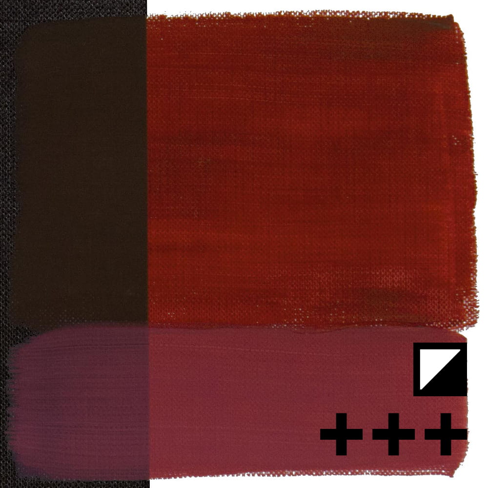 Permanent Madder Deep - blu - Watercolour - Categorie