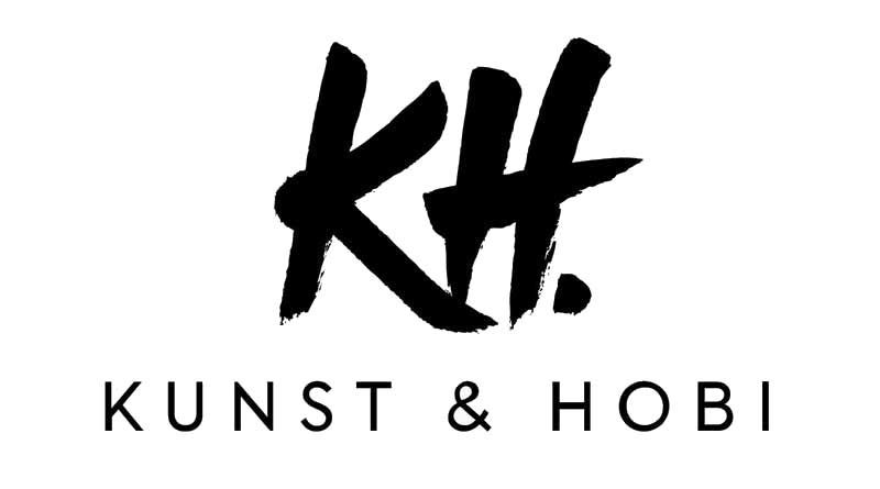 AURORA - Kunst & Hobi