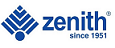 Zenith