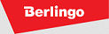 Berlingo