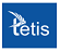 Tetis