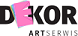 Dekor-Art-Serwis