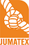 Jumatex