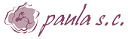 Paula