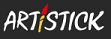 Artistick