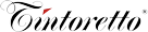 Tintoretto