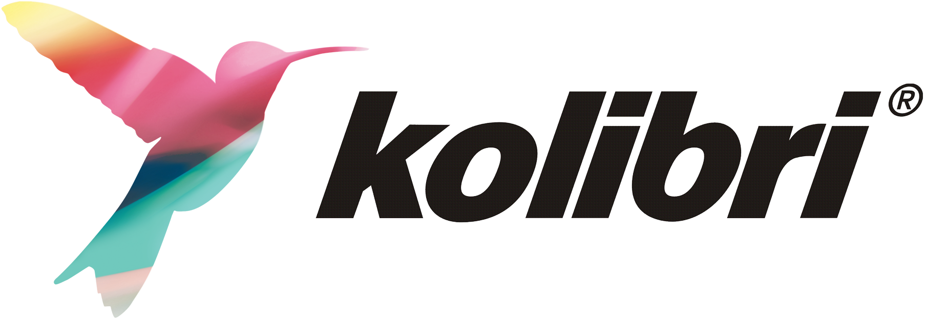 Kolibri
