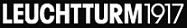 Leuchtturm1917