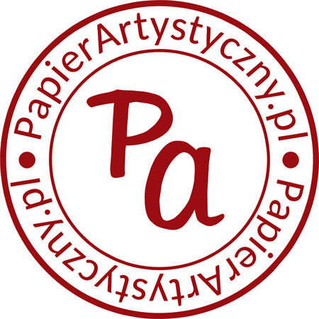 Papier Artystyczny