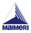 Maimeri