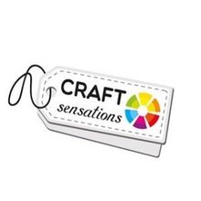 Craft Sensations