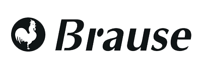 Brause