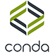 Conda