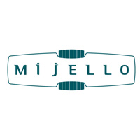 Mijello